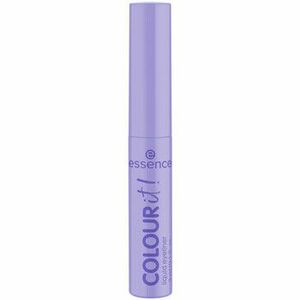 Szemhéjtus Essence Liquid Eyeliner Colour It! - 03 Light Lilac kép