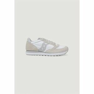 Divat edzőcipők Saucony JAZZ ORIGINAL S2044 kép