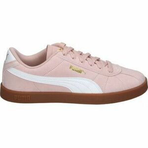 Multisport Puma 397444-13 kép