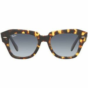 Napszemüvegek Ray-ban Occhiali da Sole State Street RB2186 133286 kép