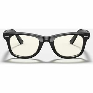 Napszemüvegek Ray-ban Occhiali da Sole RB2140 901/5F Fotocromatici kép