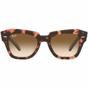 Napszemüvegek Ray-ban Occhiali da Sole State Street RB2186 133451 kép