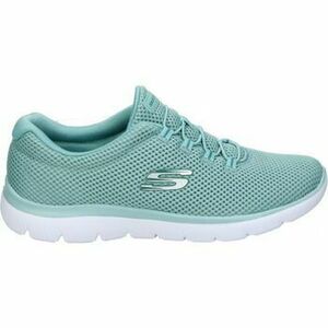 Multisport Skechers 12985-SAGE kép