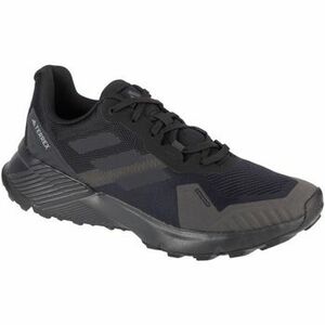 Futócipők adidas adidas Terrex Soulstride Trail kép