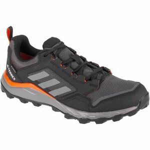 Futócipők adidas adidas Terrex Tracerocker 2 GTX Trail kép