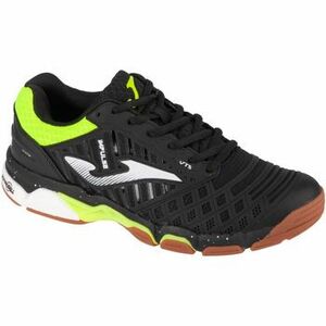 Fitnesz Joma V.Impulse Men 24 VIMPUS kép