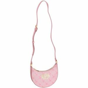 Válltáskák U.S Polo Assn. BEUHD5935WVG-ROSE kép