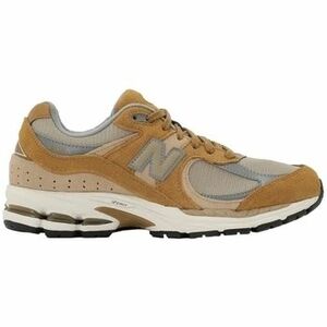 Rövid szárú edzőcipők New Balance Sneakers U2002RCE kép