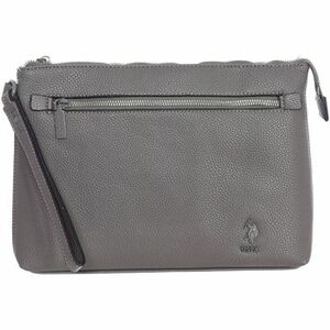 Kistáskák U.S Polo Assn. BEUS35748MVP-GREY kép