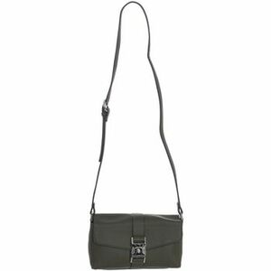 Válltáskák U.S Polo Assn. BIUC65615WVP-ARMY GREEN kép