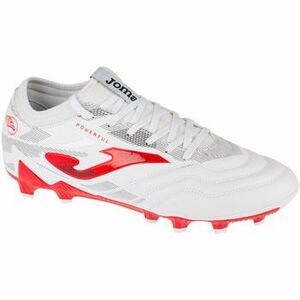 Foci Joma Powerful 25 POWS FG kép