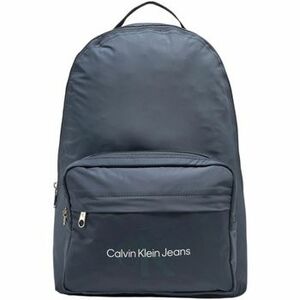 Hátitáskák Calvin Klein Jeans SPORT ESSENTIALS BACKPACK 43 LV04G3036G kép