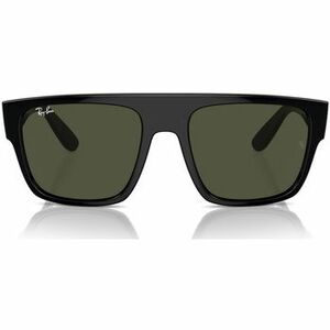 Napszemüvegek Ray-ban Occhiali da Sole Drifter RB0360S 901/31 kép