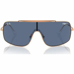 Napszemüvegek Ray-ban Occhiali da Sole Wings III RB3897 920280 kép