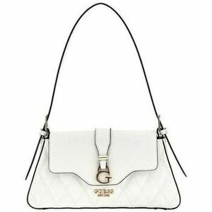 Válltáskák Guess ADI SMALL SATCHEL kép