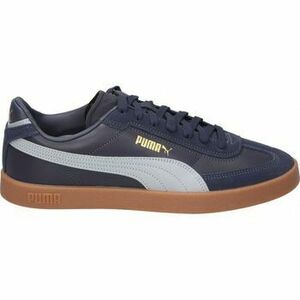 Multisport Puma 397447-18 kép