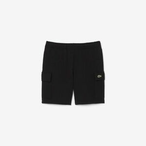 Nadrágok Lacoste GH9743 SHORTS kép