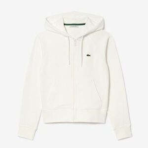 Pulóverek Lacoste SF9213 SWEATSHIRT kép