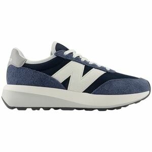 Multisport New Balance U370V1 kép