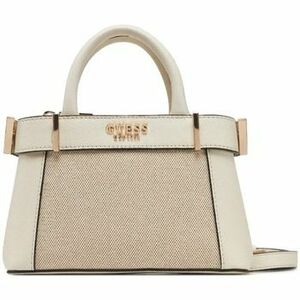 Táskák Guess ANADELA MINI SATCHEL kép