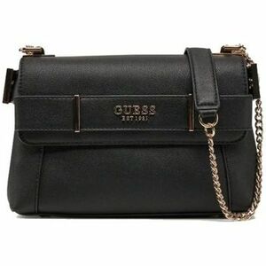 Táskák Guess ANADELA CONVERTIBLE kép