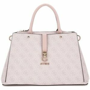 Táskák Guess ZAMIRA LUXURY SATCHEL kép