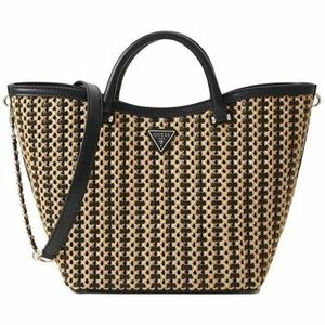 Táskák Guess ATALIA TOTE kép