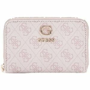 Pénztárca Guess ZAMIRA SLG MEDIUM kép