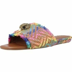 Szandálok / Saruk Kurt Geiger London KENSIGTON FLAT SANDAL kép