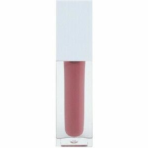 Szájfény Makeup Revolution Pro Supreme Lip Gloss - Poser kép