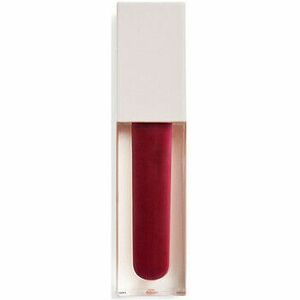 Szájfény Makeup Revolution Pro Supreme Lip Gloss - Ultimatum kép