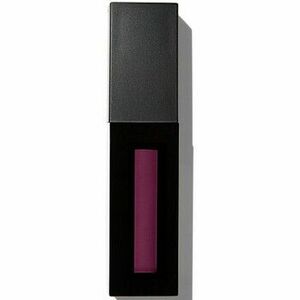 Szájfény Makeup Revolution Pro Supreme Matte Lip Gloss - Elevation kép