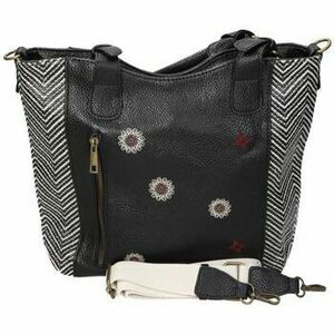 Kézitáskák Sara Bag SXMD240561 kép