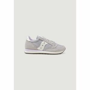 Divat edzőcipők Saucony JAZZ ORIGINAL S1044 kép