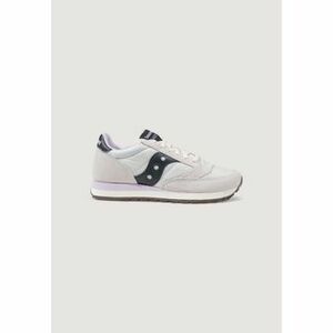 Divat edzőcipők Saucony JAZZ ORIGINAL S1044 kép