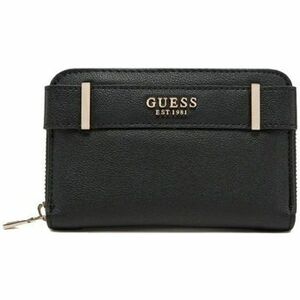 Pénztárca Guess ANADELA SLG MEDIUM kép