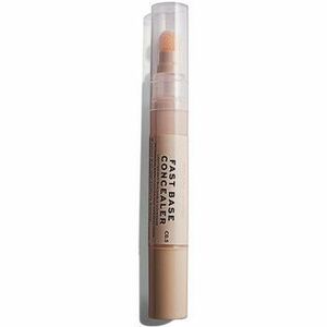 Szem korrektorok & Korrektorok Makeup Revolution Fast Base Concealer - C0.5 kép