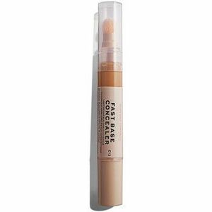 Szem korrektorok & Korrektorok Makeup Revolution Fast Base Concealer - C12 kép