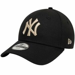 Baseball sapkák New-Era LEAGUE ESSENTIAL 9FORTY kép