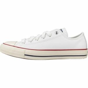 Fehér cipők Converse Chuck Taylor All Star - 38 kép