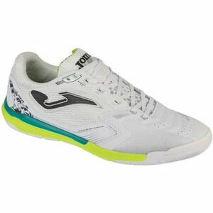 Fedett pályás sport Joma Liga 5 25 LIGS IN kép