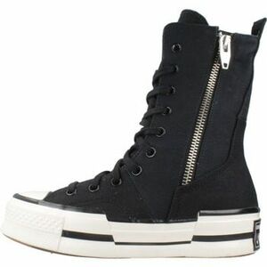 Divat edzőcipők Converse CHUCK 70 PLUS XHI kép