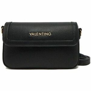 Táskák Valentino Bags PATTINA IVY kép