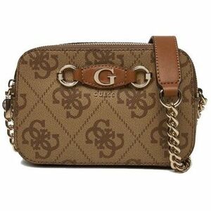 Táskák Guess IZZY CAMERA BAG kép