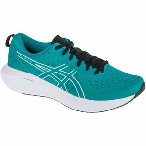 Futócipők Asics Gel-Excite 10 kép