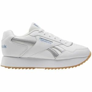 Divat edzőcipők Reebok Sport 100074208 kép