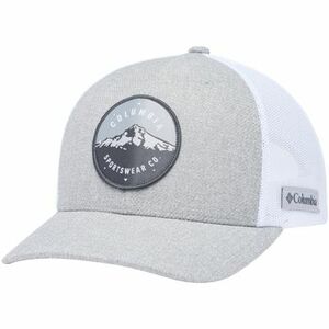 Baseball sapkák Columbia Mesh Snap Back Hat kép