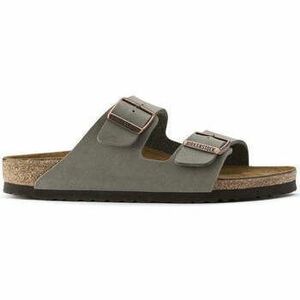 Szandálok / Saruk BIRKENSTOCK Arizona BS kép