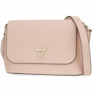 Táskák Guess LPH MERIDIAN CROSSBODY kép