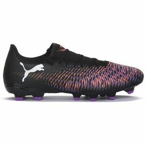 Foci Puma 01 FUTURE 8 PLAY FGAG kép